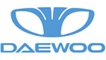 Daewoo