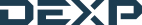 DEXP