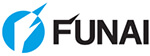 Funai