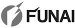 Funai
