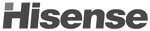Hisense