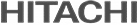 Hitachi