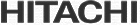 Hitachi